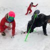 skifreizeit 2019